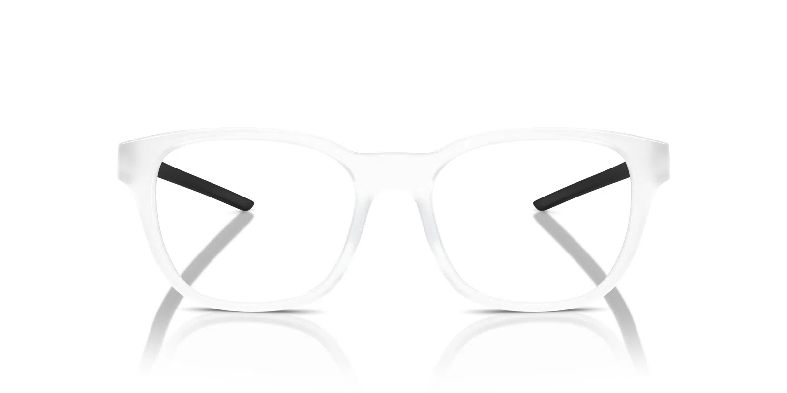Scuderia Ferrari 8006 Eyeglasses - view 9